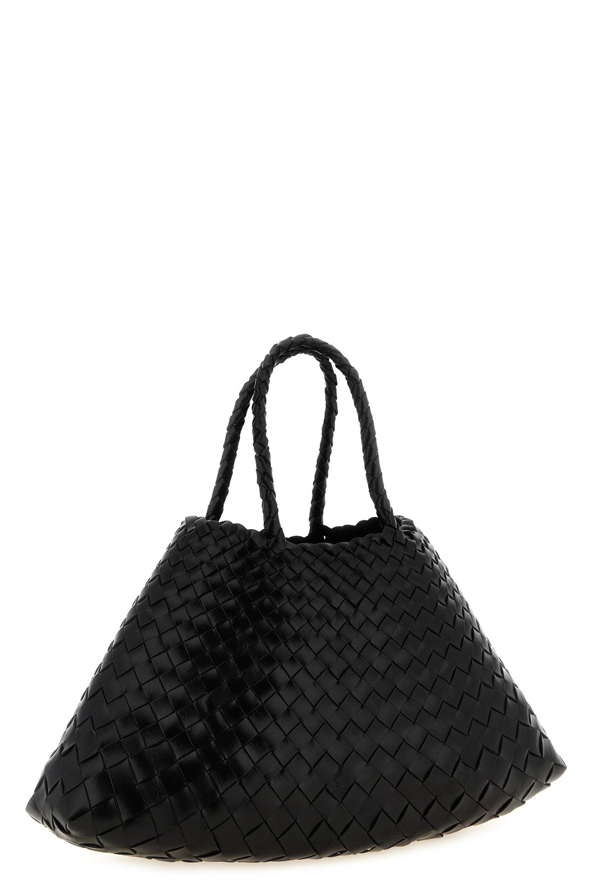 the dragon diffusion santa croce small handbag embodies the excellence of crafts