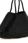 the dragon diffusion santa croce small handbag embodies the excellence of crafts