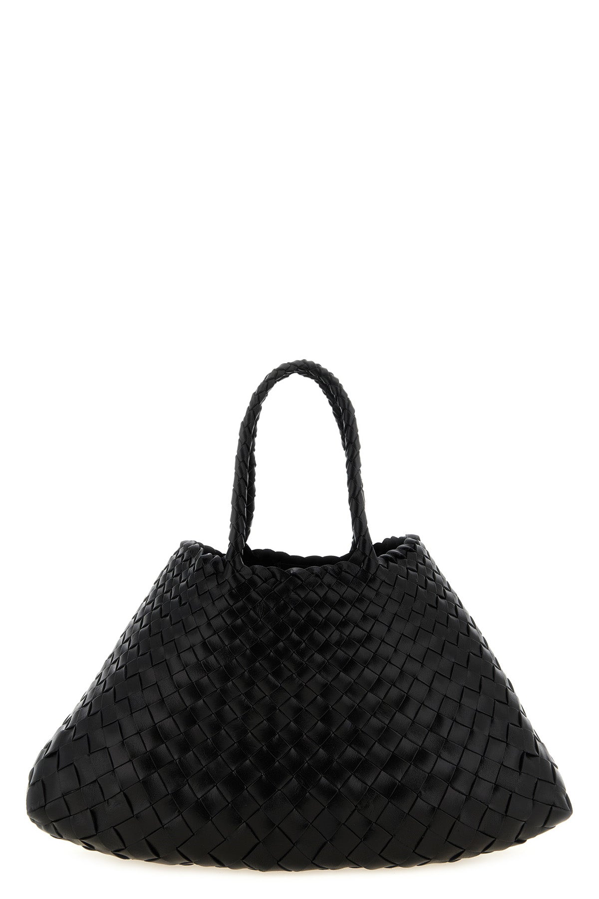 the dragon diffusion santa croce small handbag embodies the excellence of crafts