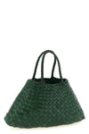 the handbag dragon diffusion santa croce small stands out for its rigorous craft
