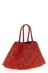 the dragon diffusion santa croce small handbag stands out for its meticulous han