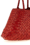 the dragon diffusion santa croce small handbag stands out for its meticulous han