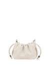bucket mellow mini shoulder bag