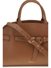 medium sabine handbag