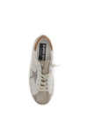 super star sneakers