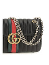 medium jetset gg marmont shoulder bag