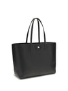bloomsbury medium reversible tote bag