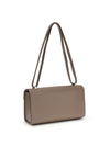 symmetry 26 shoulder bag