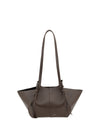 mochi shoulder bag