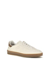 tennis walk sneakers