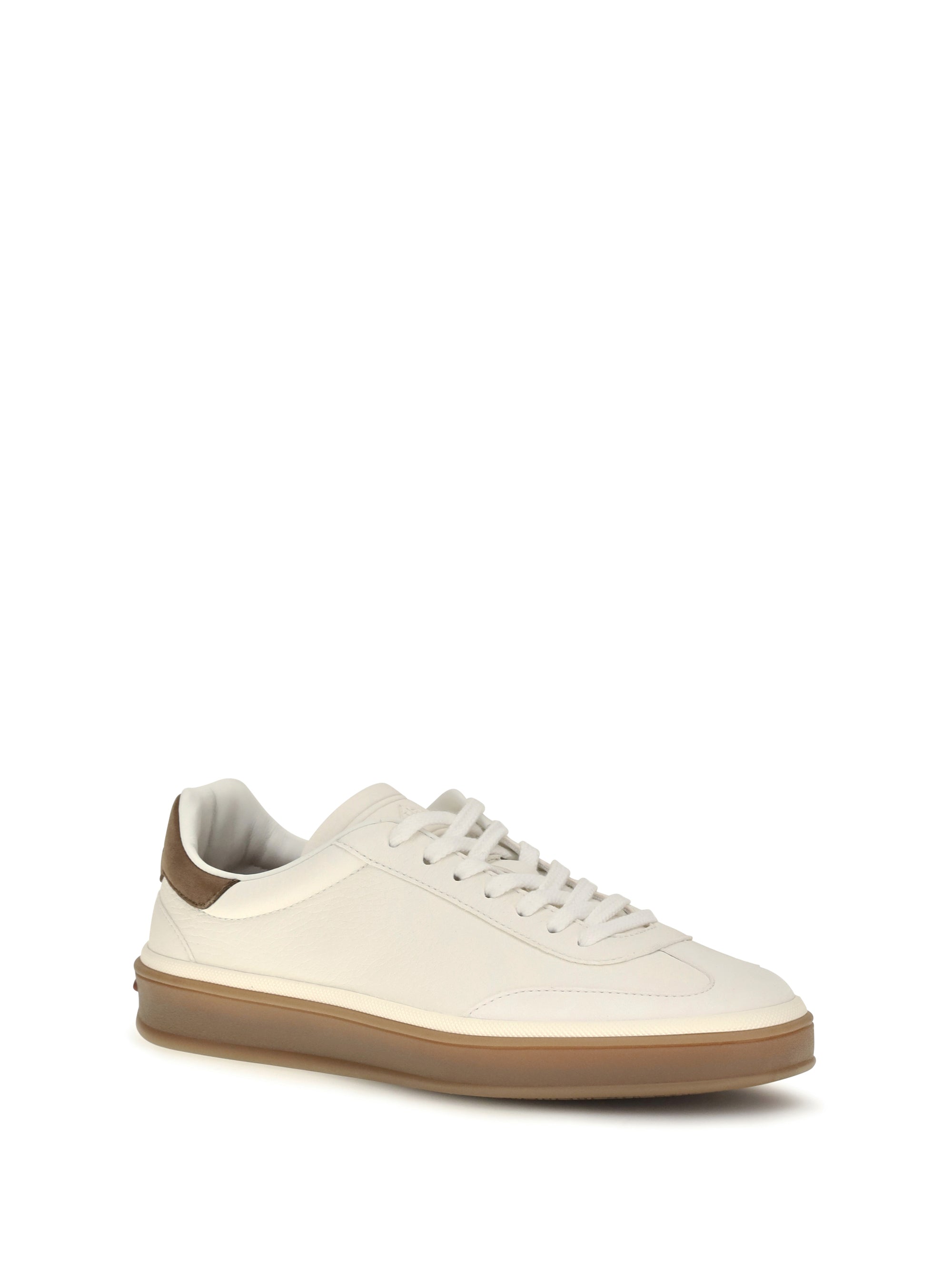tennis walk sneakers