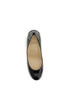 miss jane pumps