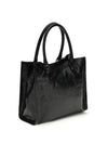 le city tote mini handbag