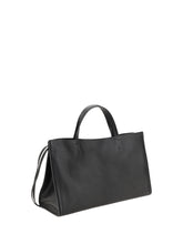 PHOEBE PHILO OS medium kit cabas handbag