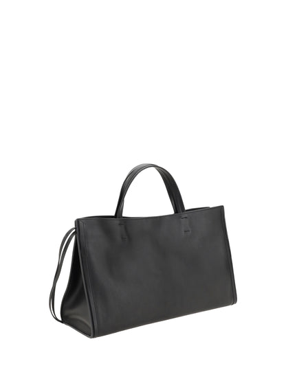 PHOEBE PHILO OS medium kit cabas handbag