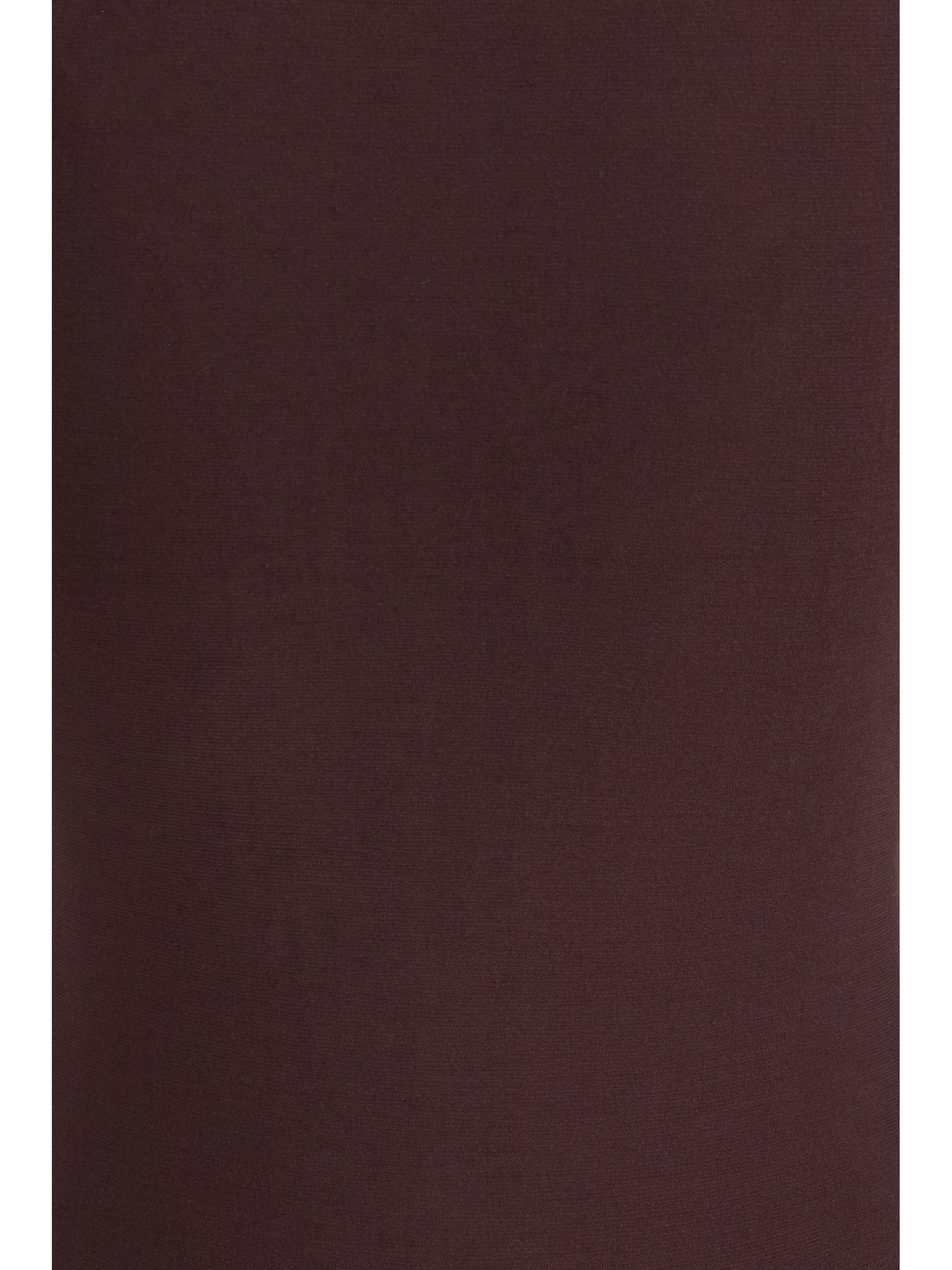 WOLFORD M colorado bodysuit