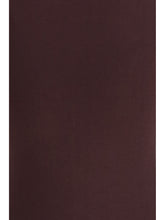 WOLFORD M colorado bodysuit