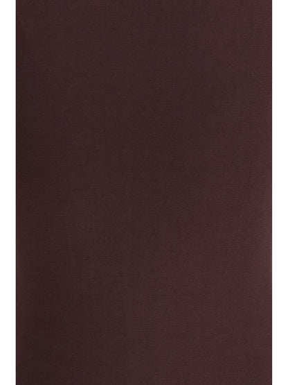 WOLFORD M colorado bodysuit