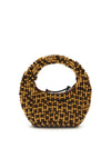 reef handbag