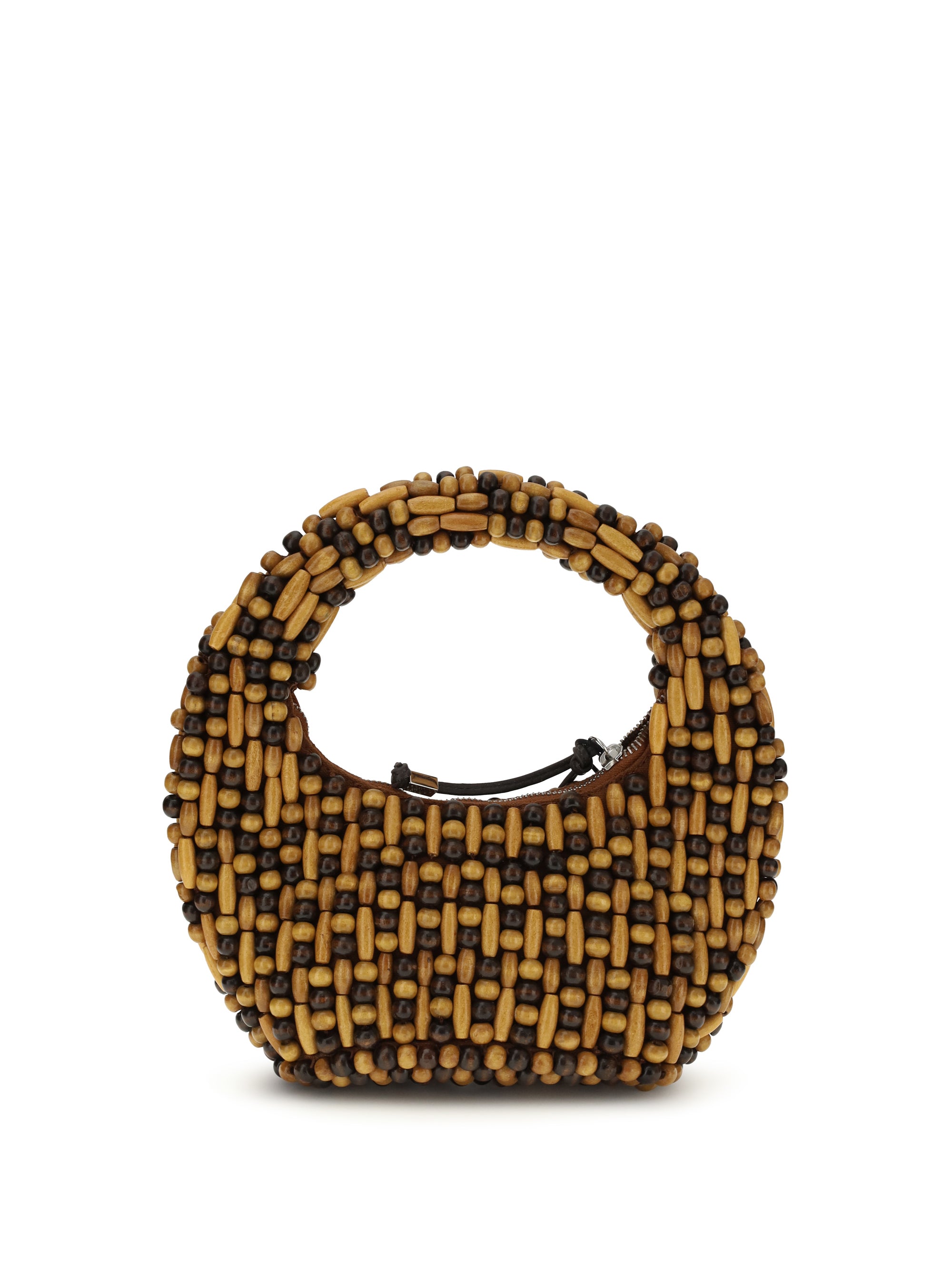 reef handbag