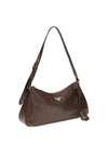 aimée shoulder bag