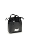 5ac horizontal shoulder bag
