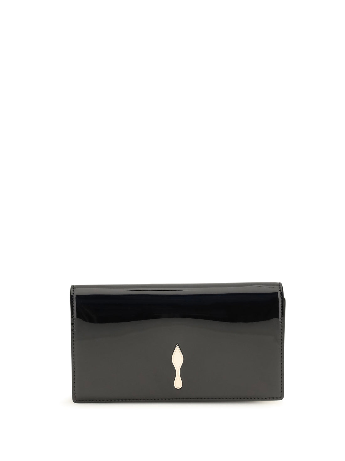 CHRISTIAN LOUBOUTIN OS bettina shoulder bag