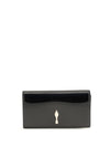 bettina shoulder bag
