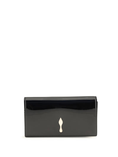 bettina shoulder bag