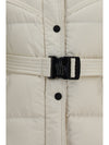 karshi insulated ski jacket
