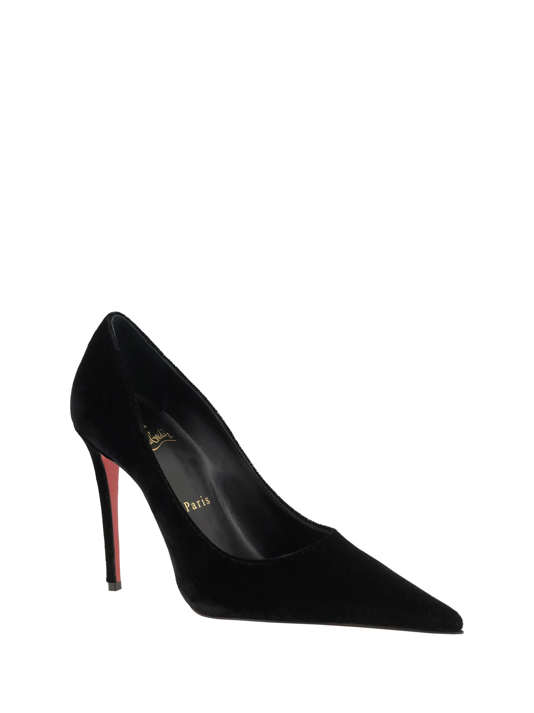 kate max pumps