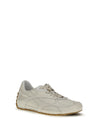 orbit flash sneakers