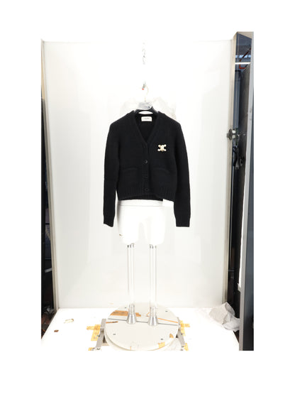 CELINE L cardigan