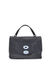 postina daily shoulder bag