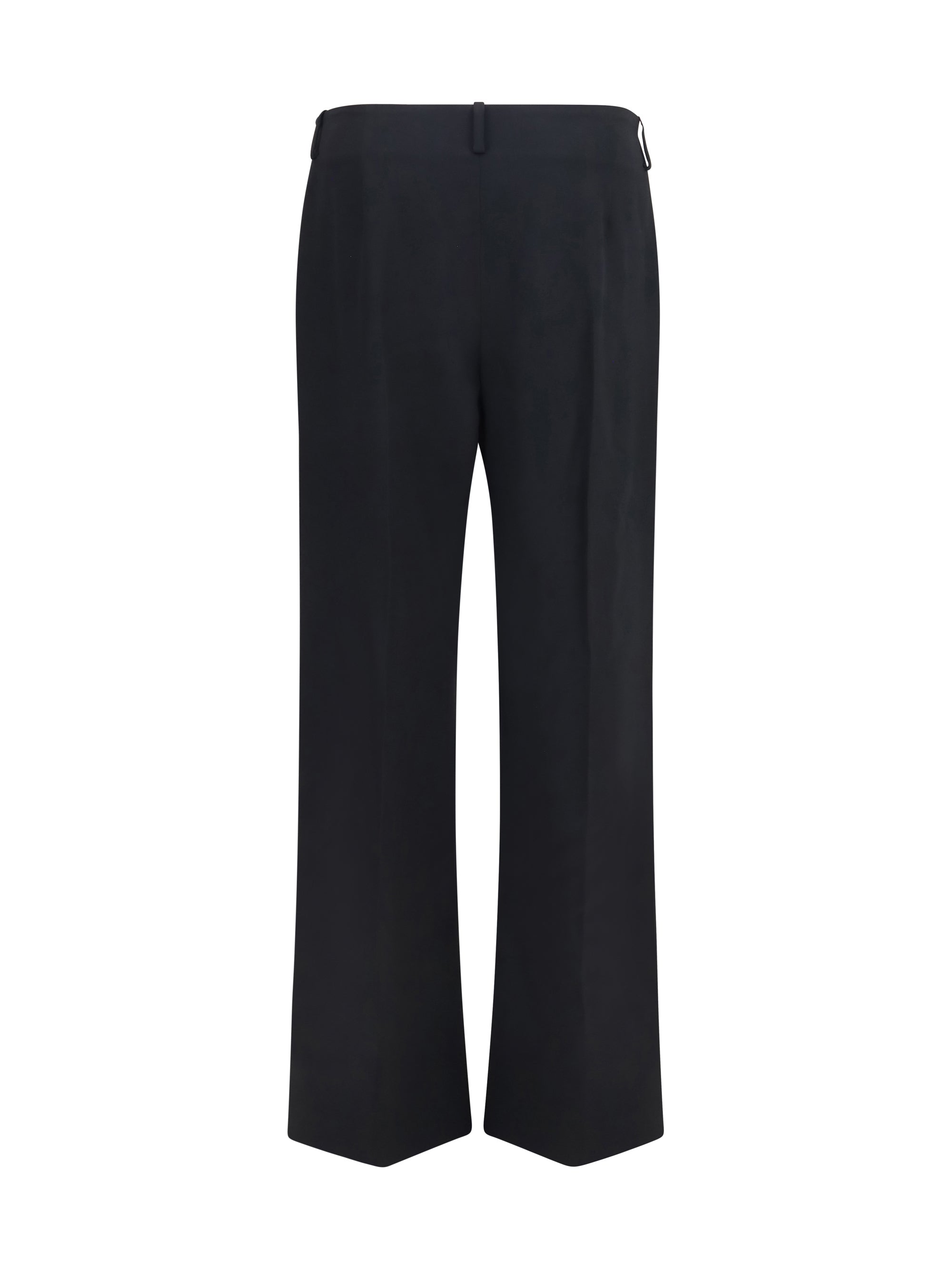 grenare pants