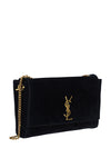 kate shoulder bag