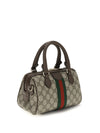 ophidia handbag