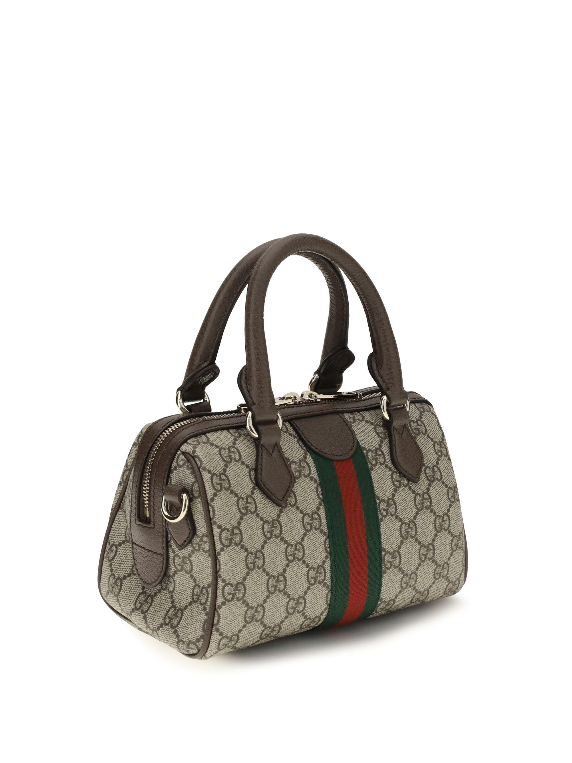 ophidia handbag