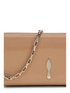 bettina shoulder bag