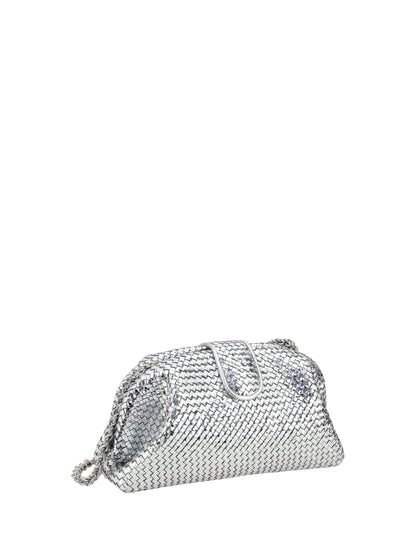 lauren 1980 clutch bag