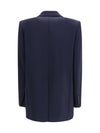 bosco blazer