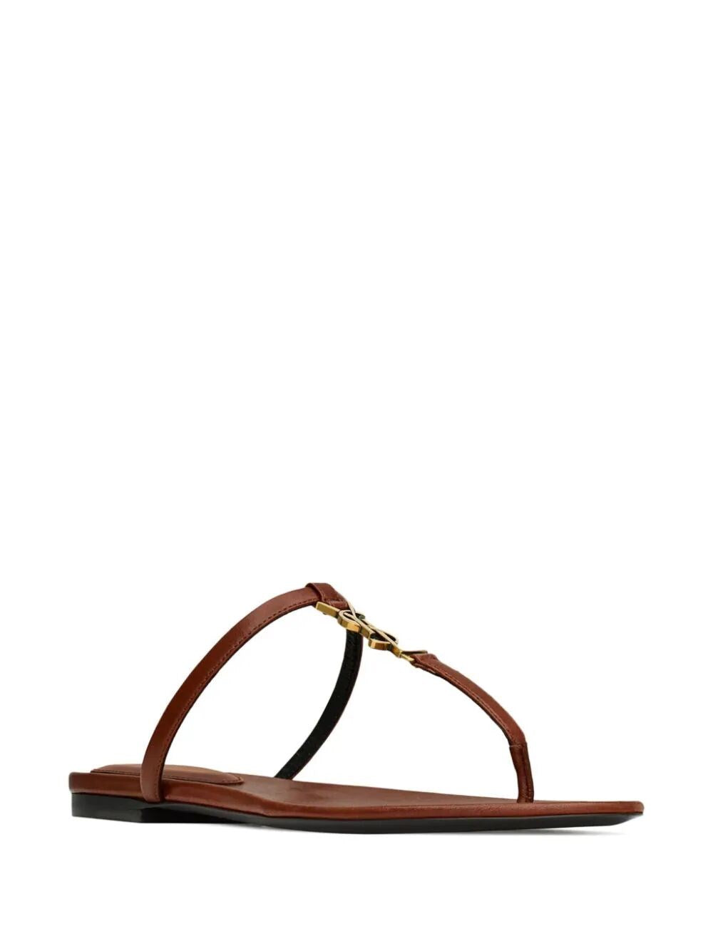 05 cassandra sandals