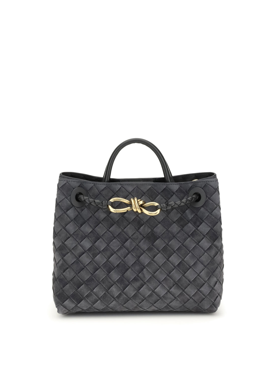 bottega-veneta-andiamo-shoulder-bag-766014V1QE6_1041-graphite-mb-graphite