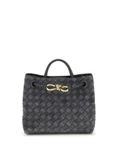 bottega-veneta-andiamo-shoulder-bag-766014V1QE6_1041-graphite-mb-graphite