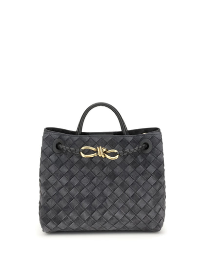 bottega-veneta-andiamo-shoulder-bag-766014V1QE6_1041-graphite-mb-graphite