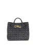 bottega-veneta-andiamo-shoulder-bag-766014V1QE6_1041-graphite-mb-graphite