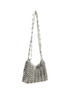nano 1969 shoulder bag