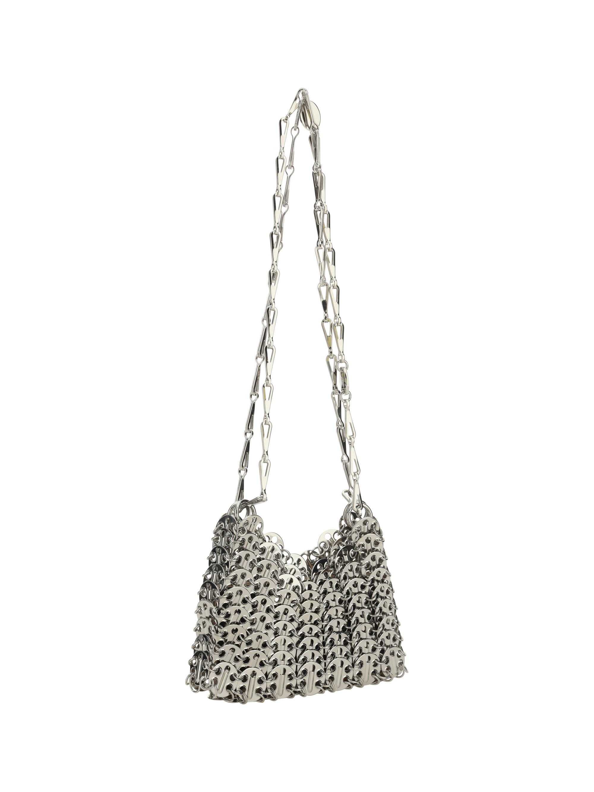 nano 1969 shoulder bag