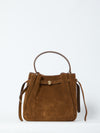 romy bucket bag