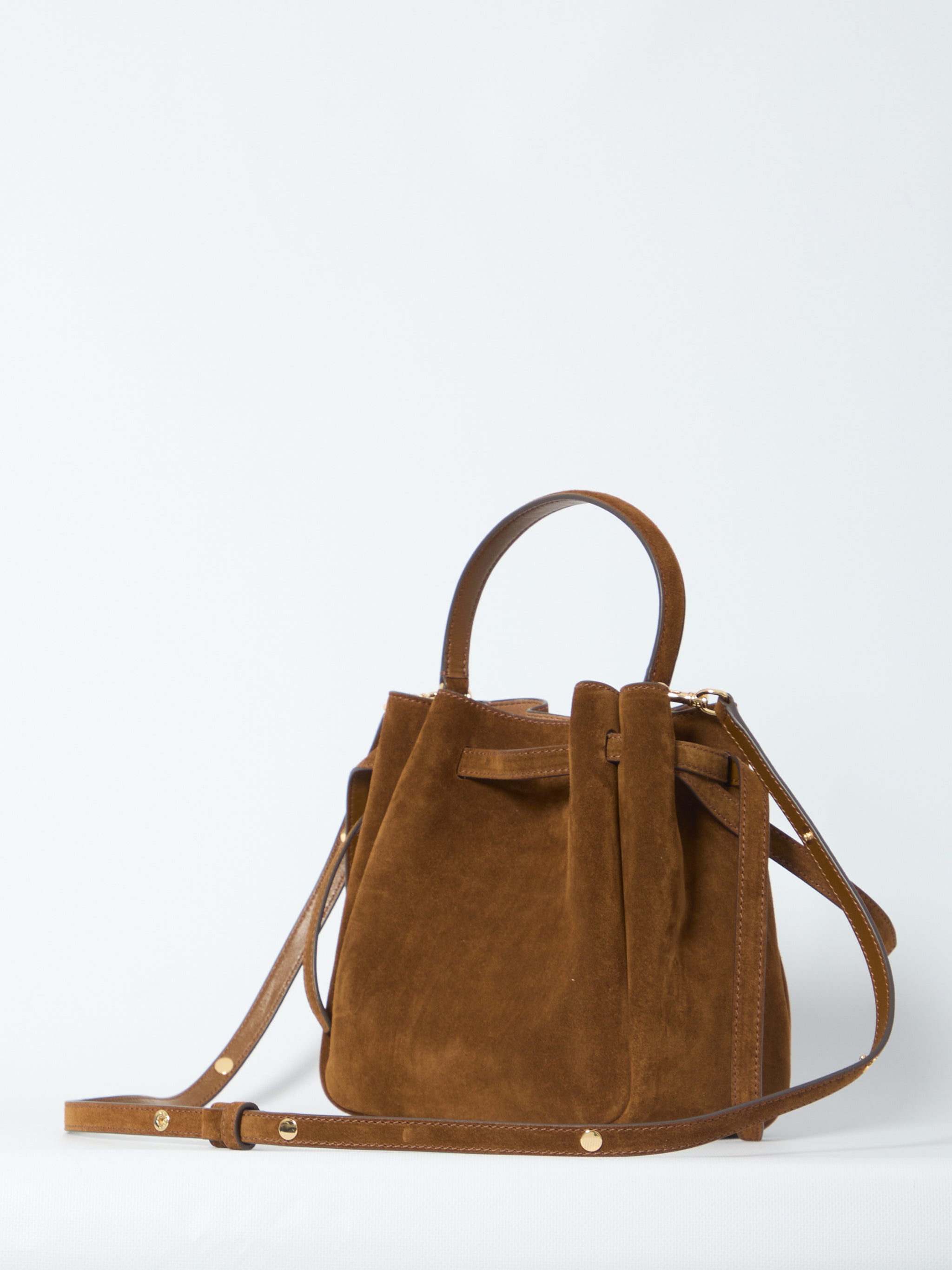 romy bucket bag